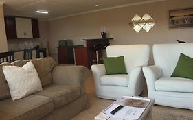 Fever Tree Cottage